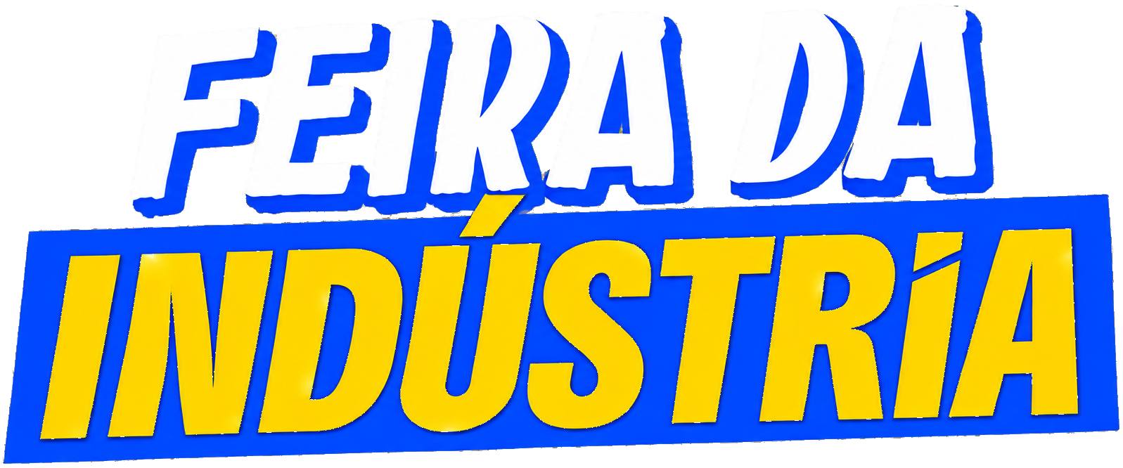 Feira da Indústria